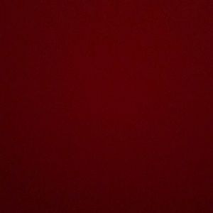 Meet your Posher, Robbie